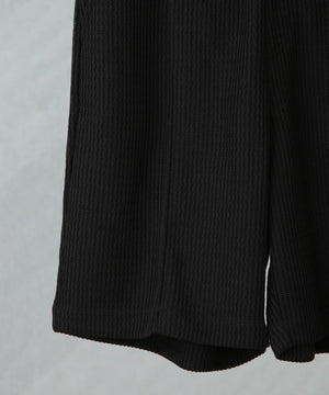 f4366861-cd71-5ab6-aa12-cc18c104b7fe_Image