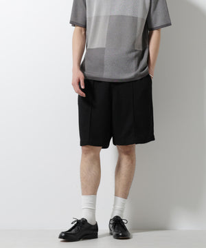 5de3cb42-6c96-50f1-a01a-3eca89a82173_Image