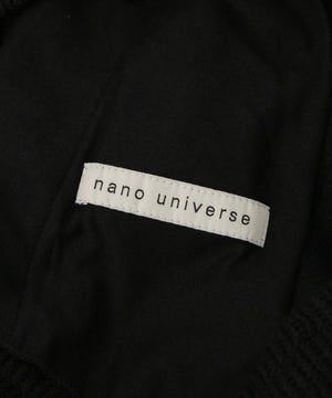 d930d69d-509b-5dee-8609-192c9ad0ff79_Image