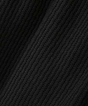 b4c5bf00-e33e-5d3c-adf1-74408cb61b65_Image