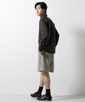 4ef21a26-fa3b-57b4-a51f-28d6b9ce1ef2_Image