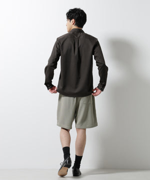 4c01ce74-29f4-5fa3-9e1e-f101e9037fa5_Image