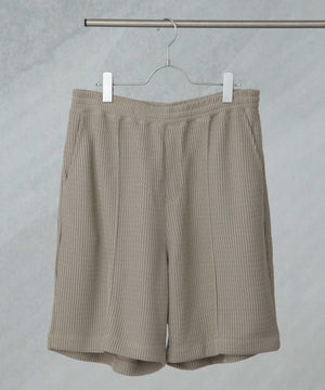 6c41723a-950d-594e-b46e-fc92565f8529_Image