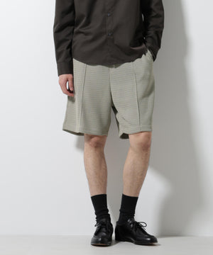 e76955b2-2bab-5bbc-a5ac-167be4bc83b5_Image