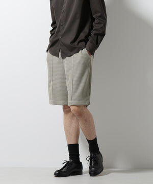 b9b05cbe-4af8-588b-b91b-fcab71d10266_Image