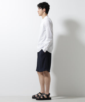 8908642c-459e-54f3-93da-b361ddf9bba6_Image