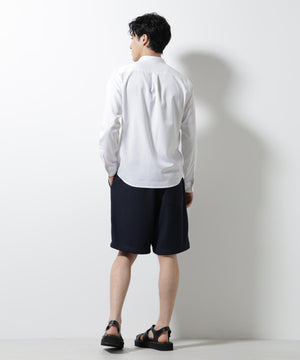 439897d7-aaee-58cf-ab73-a2459a15ff7d_Image