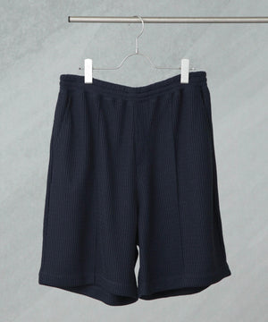 aeb3b2cc-87cd-590d-83a6-3deb7f718290_Image