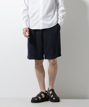 a63c5c0f-658c-5a18-95ac-ec8e2a477995_Image