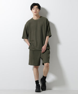 c35a00bb-ff8c-56ab-bbbf-f3de7449a0ac_Image