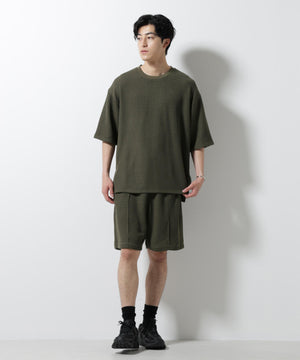 f161199c-e2f2-5512-8524-6a31ba52e45b_Image