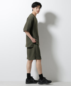 5e94638f-8c01-5b3b-9f9b-8606e33dba98_Image