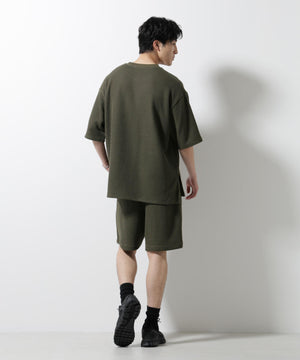 929a5b0d-4ade-56fb-949f-632057cbf711_Image