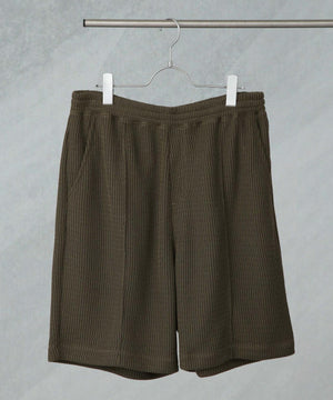 f7675f48-a2fc-5f1e-8f9b-6affe4458ef6_Image