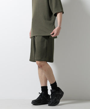 4526f12f-2cab-5b4d-bcfb-4683387f35cd_Image