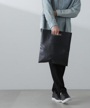 d3d7d65d-92b3-5e08-b855-048c5fe5b18c_Image