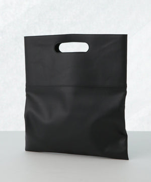 e13c31b6-7a3b-538e-a601-6b1809c6bf78_Image