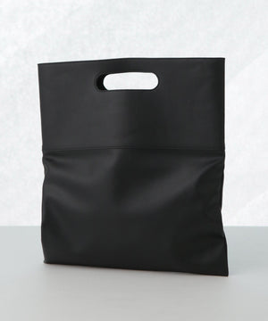 812ed3c5-5fe2-5d56-96e8-2042c56e0030_Image