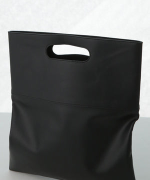 e48c1d85-5dbd-581b-8ee8-821b0648ab1f_Image