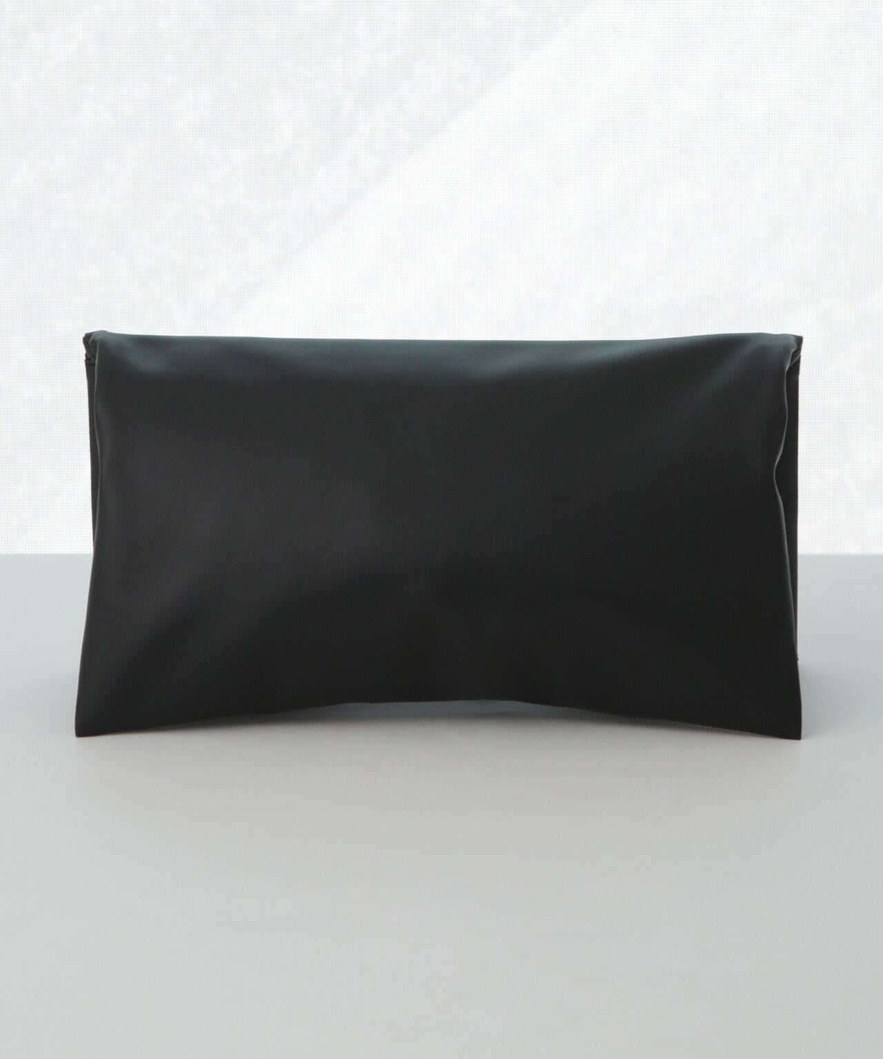 eecfa799-58ae-52c4-83b2-bec629f4e474_Image