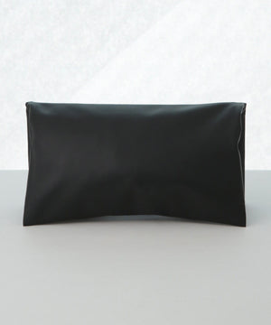 eecfa799-58ae-52c4-83b2-bec629f4e474_Image