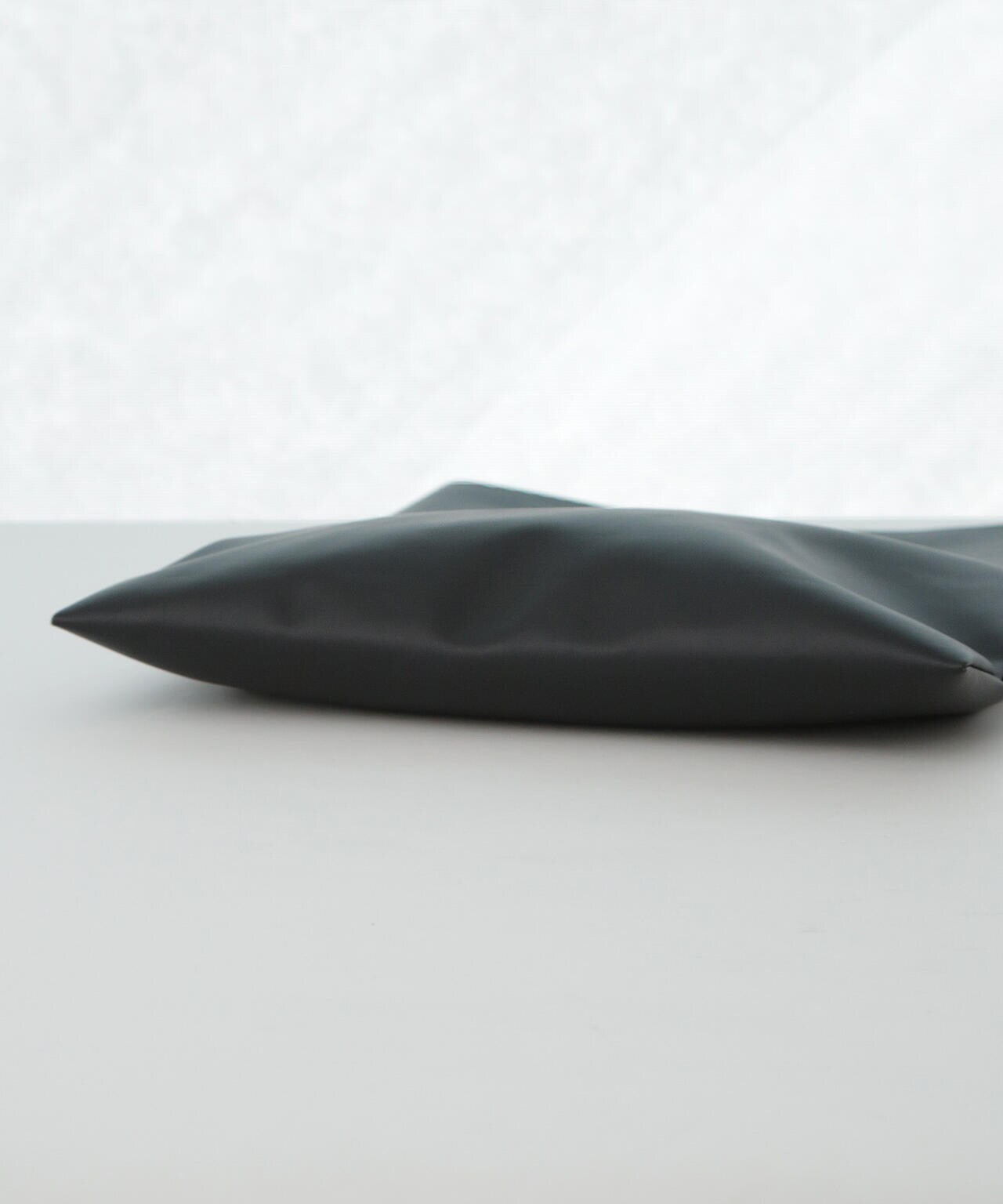 7c2b945c-37c0-5bd1-84fe-714037601cef_Image