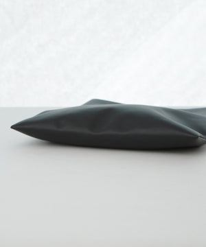 7c2b945c-37c0-5bd1-84fe-714037601cef_Image