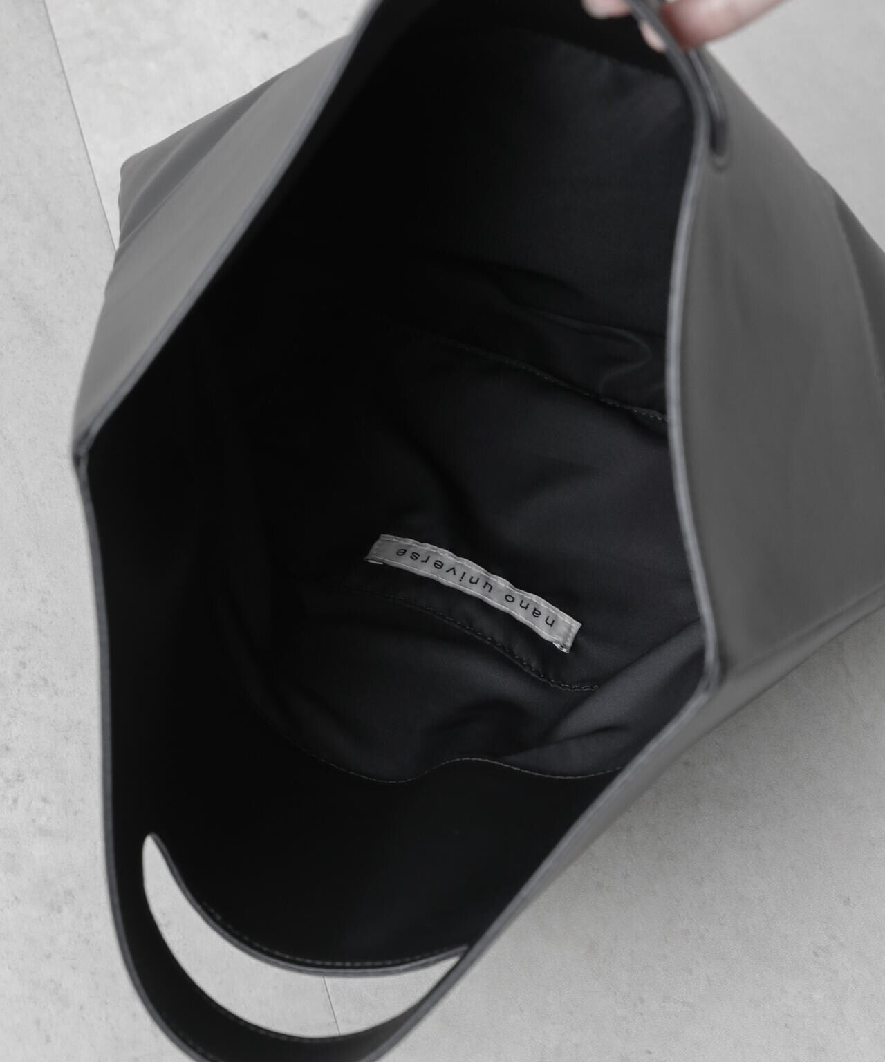 a15ed417-a322-5645-8157-e1ce065ba87a_Image