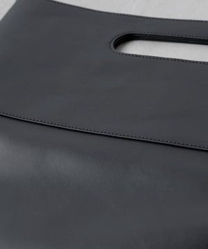 045358e5-3b18-5e93-8339-bb9f48c2874a_Image