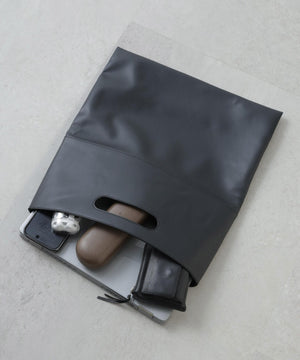 c74d6f7f-8c00-5a80-a31a-ce307cab258c_Image