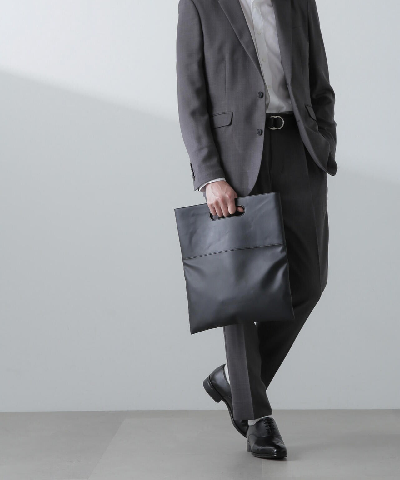 35bcb8a9-1ecc-5547-83ac-db0d5a43abf1_Image