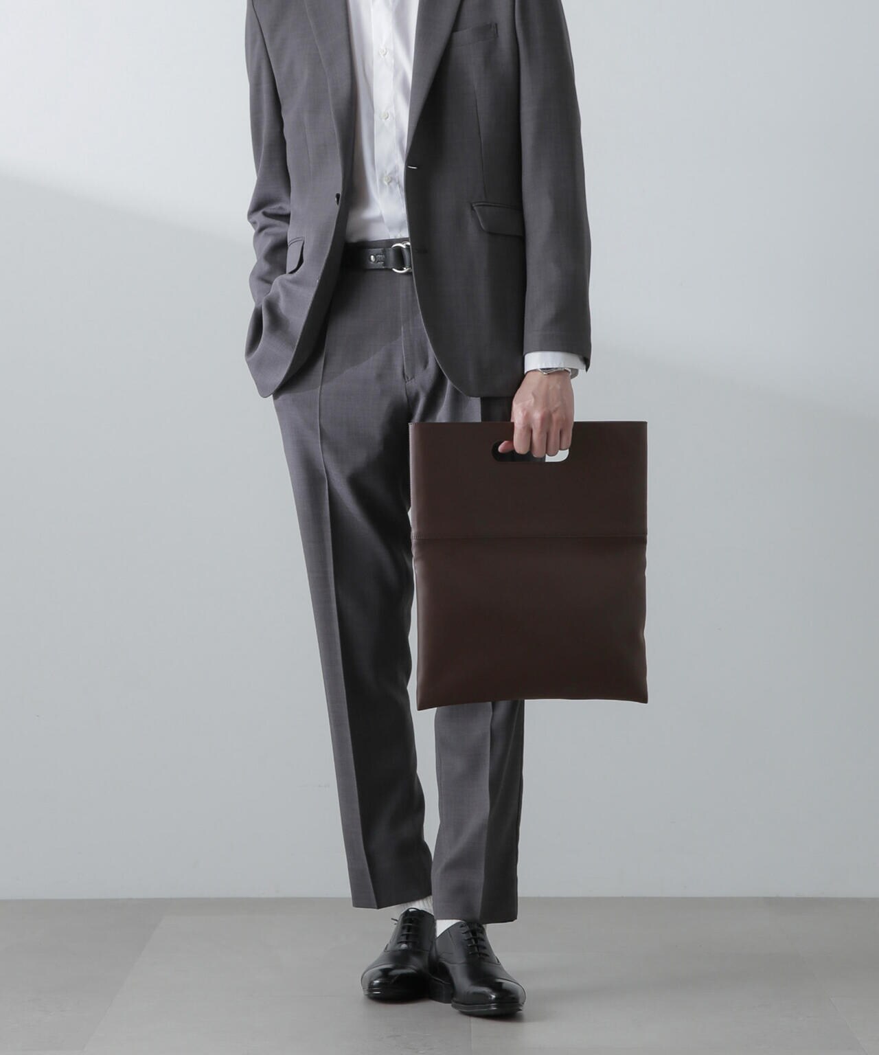 ad822c2f-db1d-54a4-b3a0-f7e374f217d2_Image