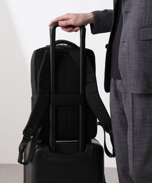 925c48c7-8c0e-51a7-8ae1-adb5962cf0e2_Image