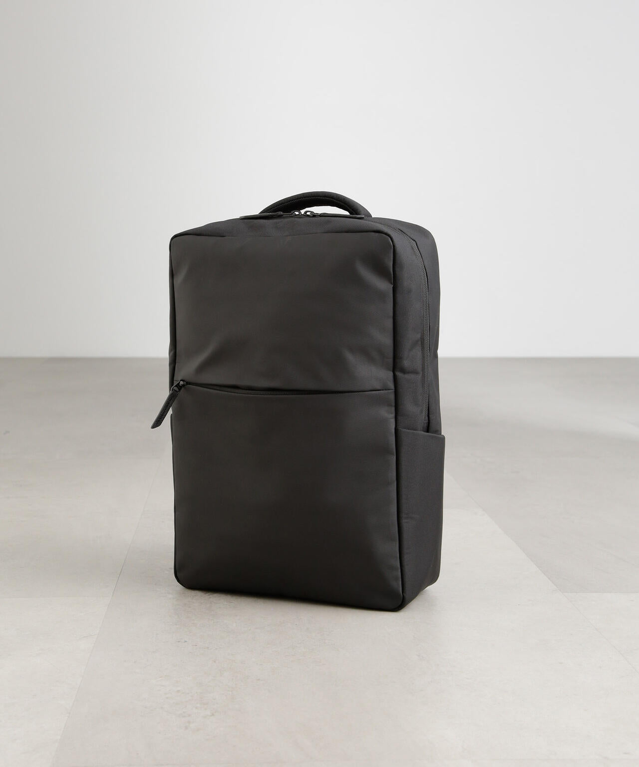 3aaf3ea9-44e7-5b6c-93fb-402baea46c10_Image