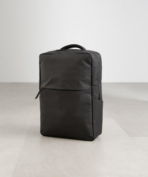 3aaf3ea9-44e7-5b6c-93fb-402baea46c10_Image