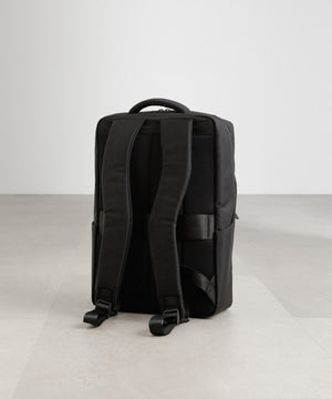 f462782c-24cf-5069-a668-eede6664ecc6_Image