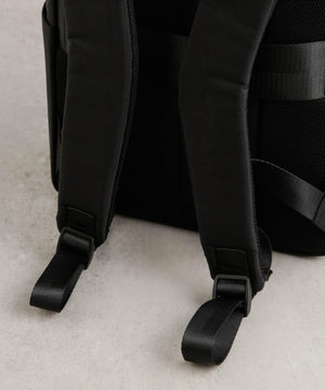 174c1aa8-98d7-5b40-ac9c-31ac52e778dd_Image