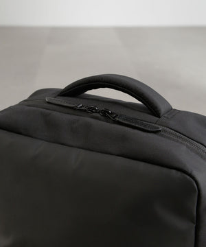 a0459cde-899a-59fb-8a3e-0f83949a3620_Image