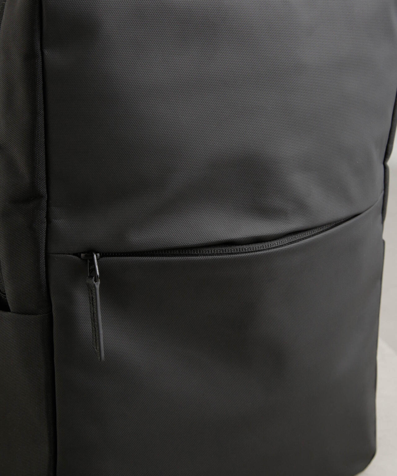 7098eac8-ddcf-50fe-8eee-4ac1d784a4ec_Image