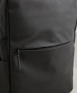 7098eac8-ddcf-50fe-8eee-4ac1d784a4ec_Image