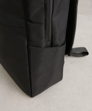 626528ca-0428-5d0f-81f9-12e6eda5d3da_Image