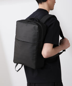 1c88d247-c5ba-5cb5-9314-16091e5d250a_Image