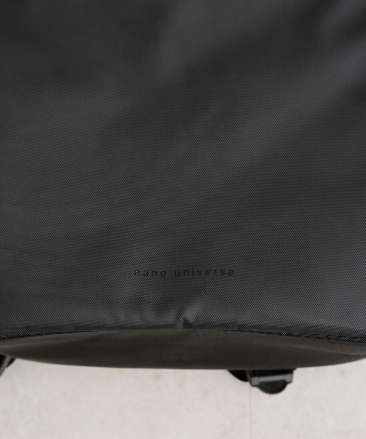 05b0dcf2-cf39-506e-88de-b9fa2e7c8901_Image