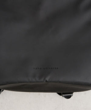 05b0dcf2-cf39-506e-88de-b9fa2e7c8901_Image