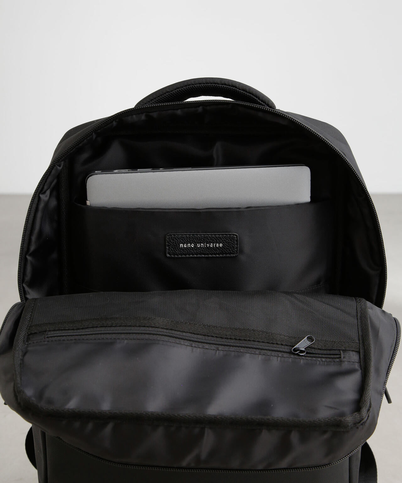 e396978f-5788-52f8-9cae-9108394c0d3c_Image