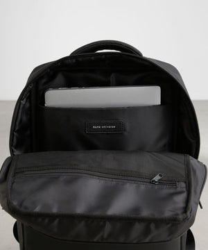 e396978f-5788-52f8-9cae-9108394c0d3c_Image