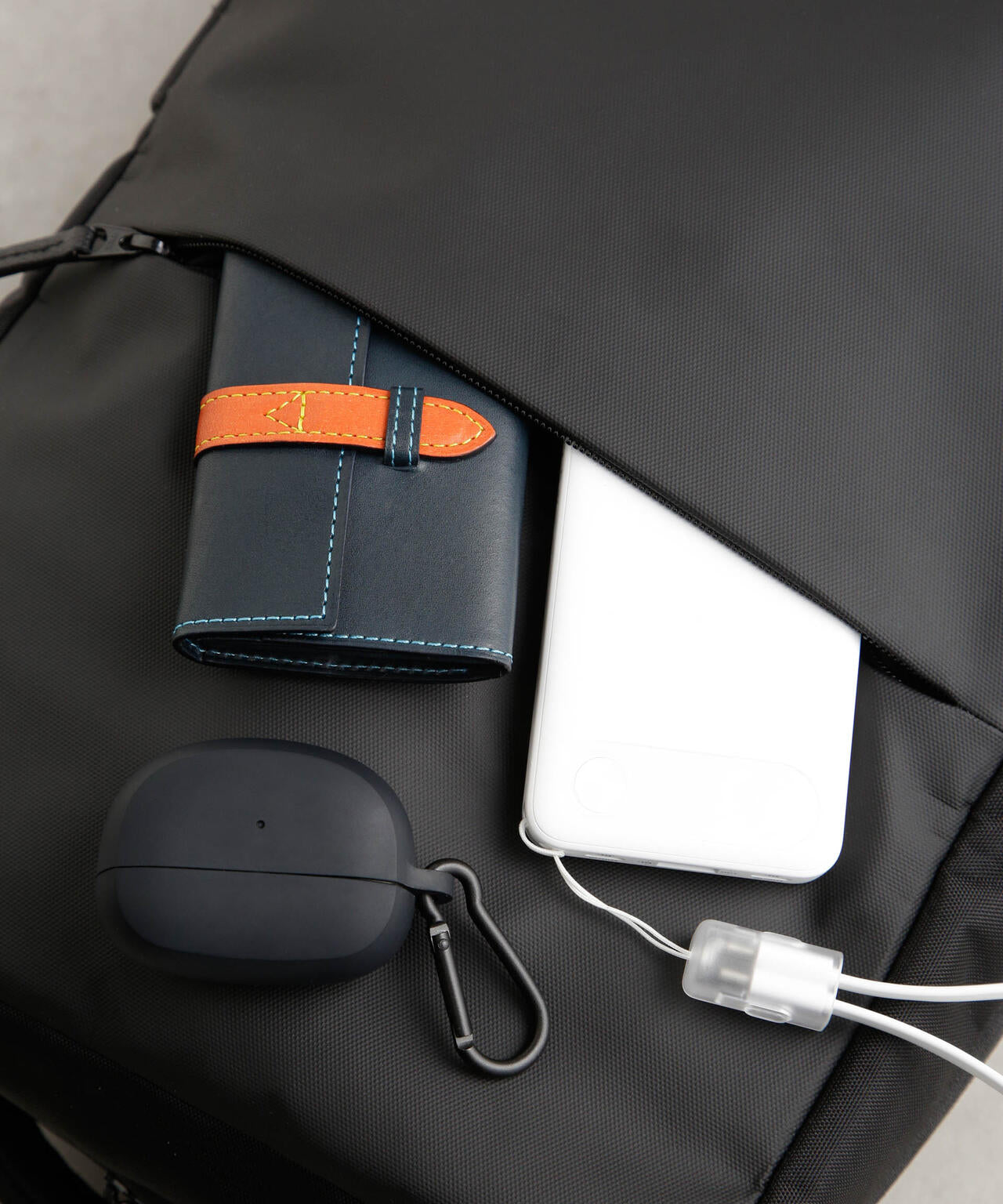 d022b939-cde0-5662-a907-ab95648d2f44_Image