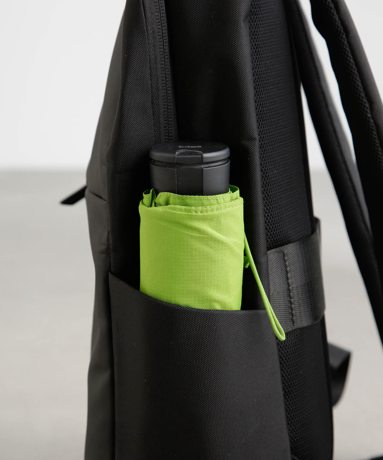 f8238a36-1fc7-5ae8-ac2f-b37439ea2ed3_Image