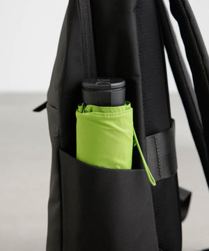 f8238a36-1fc7-5ae8-ac2f-b37439ea2ed3_Image