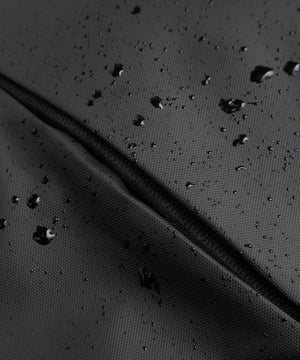 f22cb0d8-2d26-5a4e-a2f6-f3a4c77b47b9_Image